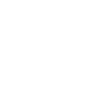 Texas